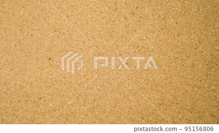 軟木 軟木塞板 紋理 牆 95156806