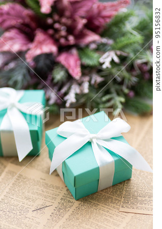 禮物 禮物 95156832