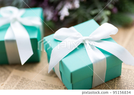 禮物 禮物 95156834