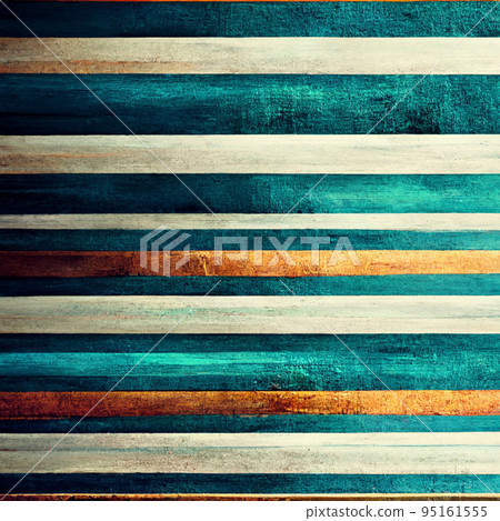 Artistic abstract artwork textures lines stripe pattern design Artistic abstract artwork textures lines stripe pattern design 95161555