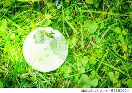 earth protection and sustainable ecology development earth protection and sustainable ecology development 95161604