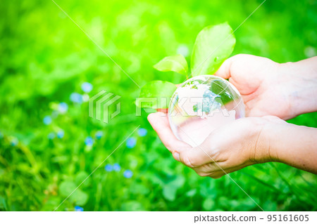 earth protection and sustainable ecology development earth protection and sustainable ecology development 95161605