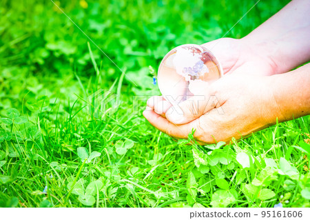 earth protection and sustainable ecology development earth protection and sustainable ecology development 95161606