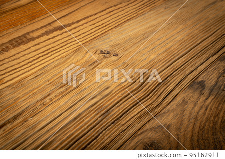 Old Wood Texture Wooden Background Old Wood Texture Wooden Background 95162911