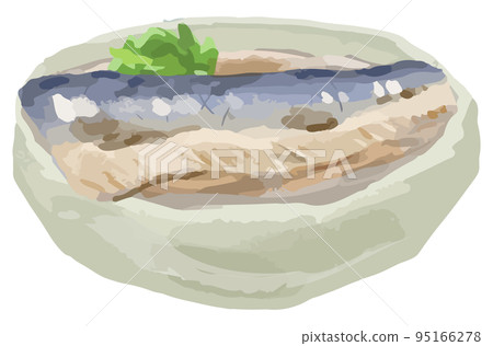 Soba 95166278