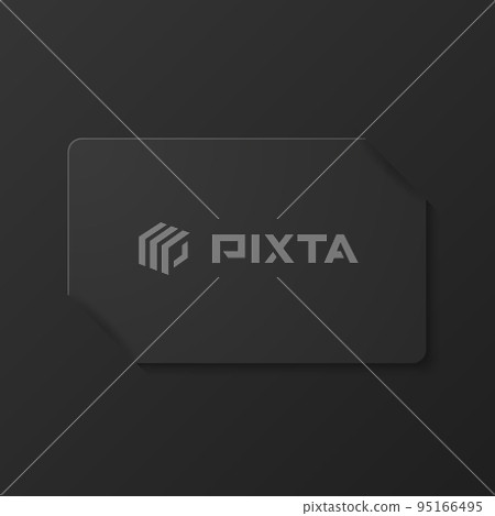 Vector 3d Realistic Horizontal Black Guest Room, Plastic Hotel Apartment Keycard, ID Card, Sale, Credit Card Design Template with Paper Cover Case, Wallet Close-up for Mockup, Branding. Top View Vector 3d Realistic Horizontal Black Guest Room, Plastic Hotel Apartment Keycard, ID Card, Sale, Credit Card Design Template with Paper Cover Case, Wallet Close-up for Mockup, Branding. Top View 95166495