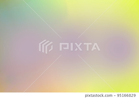 Blurred abstract light background Use assembly Blurred abstract light background Use assembly 95166829