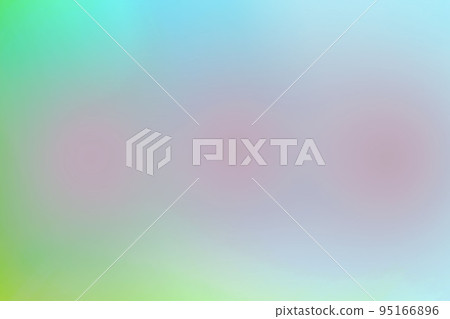 Blurred abstract light background Use assembly 95166896
