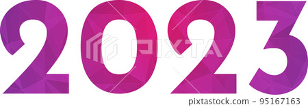 2023 happy new year. 2023 PNG Transparent Images. PNG. greeting card. 2023 happy new year. 2023 PNG Transparent Images. PNG. greeting card. 95167163