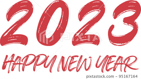2023 happy new year. 2023 PNG Transparent Images. numbers watercolor style. PNG. greeting card. 2023 happy new year. 2023 PNG Transparent Images. numbers watercolor style. PNG. greeting card. 95167164