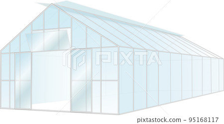 vinyl house vinyl house 95168117