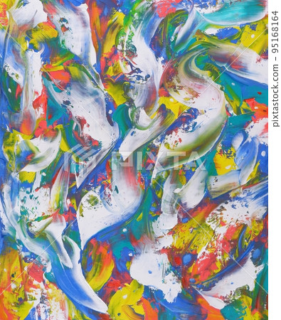 “世界末日” 95168164