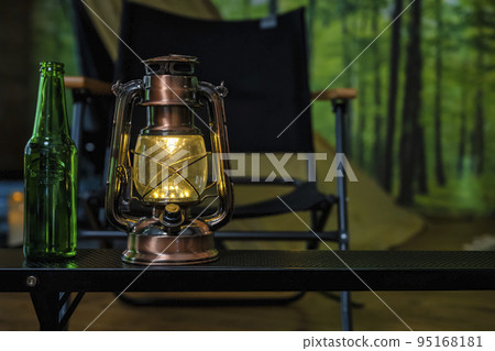 大平圖像 大平圖像 95168181