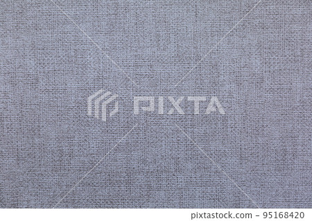 fabric-like wallpaper fabric-like wallpaper 95168420