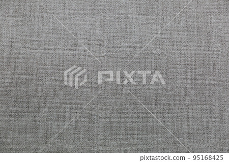 fabric-like wallpaper fabric-like wallpaper 95168425