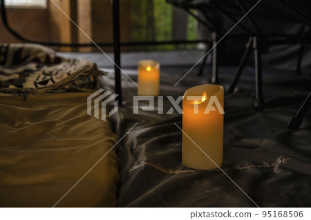 Grand Ping image 95168506