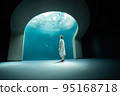 Aquarium 95168718
