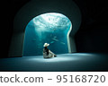 Aquarium 95168720