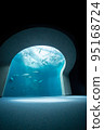Aquarium 95168724