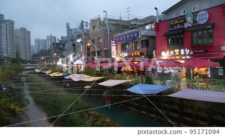 貞陵 貞陵 95171094