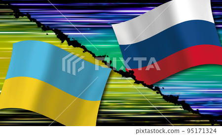 Flag_Russia_Ukraine_Conflict_Horizontal 01 95171324