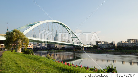 Taipei, Taiwan 23 July 2022 95172797