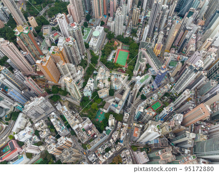 Hong Kong 08 February 2022 Hong Kong 08 February 2022 95172880