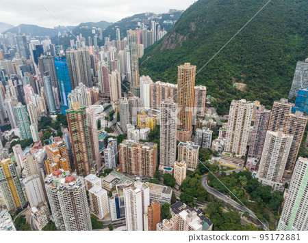 Hong Kong 08 February 2022 Hong Kong 08 February 2022 95172881