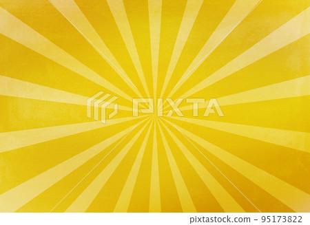 radial golden texture background radial golden texture background 95173822