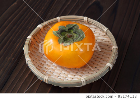 persimmon persimmon 95174118