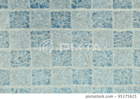 Checkered Japanese paper background material Checkered Japanese paper background material 95175625
