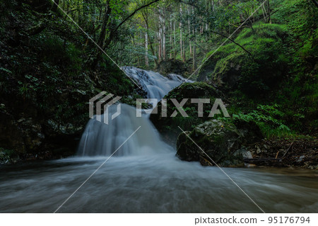 Shimotaki Shimotaki 95176794