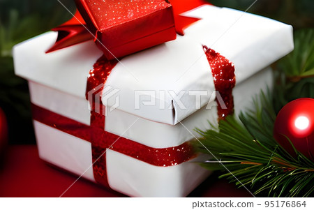 christmas gift pictures 95176864