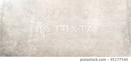 Old parchment paper. Banner texture wallpaper Old parchment paper. Banner texture wallpaper 95177540