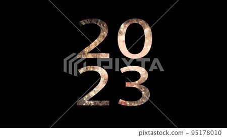 happy new year 2023 fireworks. neon light glows sky. christmas 2023. happy new bright festive day. 2023 decoration concept. golden salute 2023 numbers black background. fireworks night sky bright. happy new year 2023 fireworks. neon light glows sky. christmas 2023. happy new bright festive day. 2023 decoration concept. golden salute 2023 numbers black background. fireworks night sky bright. 95178010
