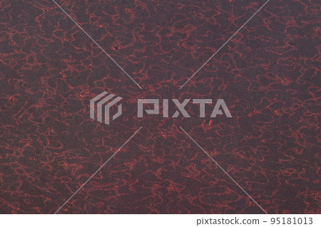 the texture of the paper red the texture of the paper red 95181013
