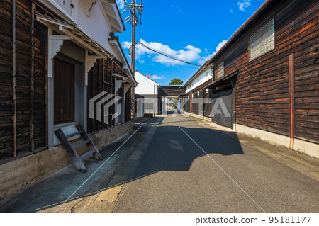 美濃太田大本町市容 95181177