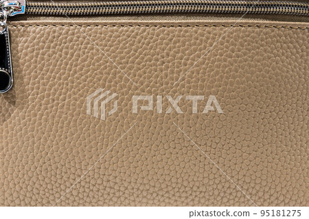 texture leather beige texture leather beige 95181275