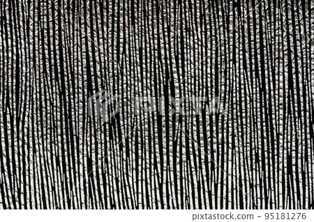 the silver texture of the skin the silver texture of the skin 95181276