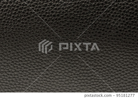 leather texture black color leather texture black color 95181277