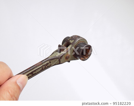 shabby chic wrench up shabby chic wrench up 95182220