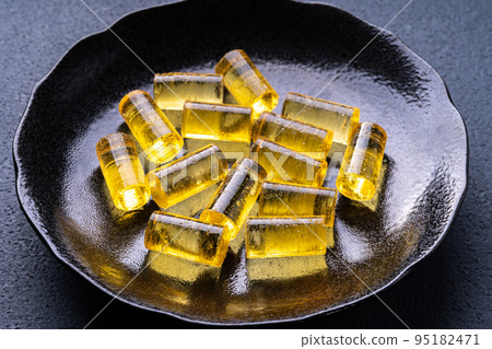 香糖 香糖 95182471