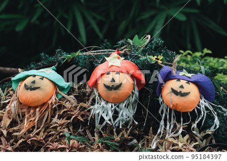 萬聖節 裝飾 樹 森林 Halloween decor hanging tree ハロウィーン 萬聖節 裝飾 樹 森林 Halloween decor hanging tree ハロウィーン 95184397