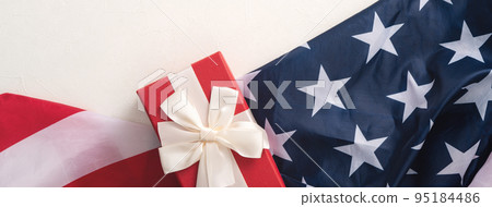 美國 國旗 選舉 投票 United States election 独立記念日 選挙 95184486