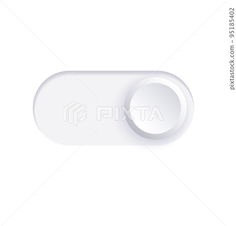 Toggle button icon Toggle button icon 95185402