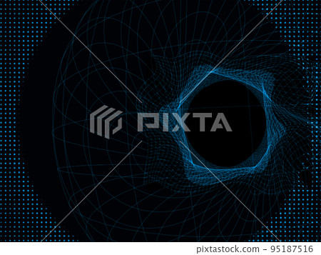 background, backgrounds, technology 95187516