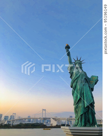 台場 台場 95196149