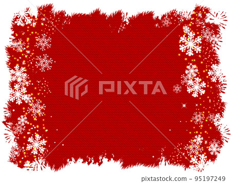 Snow cloth Snow cloth 95197249