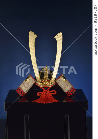 願娃娃 願娃娃 95197307