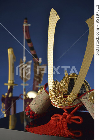 願娃娃 願娃娃 95197312